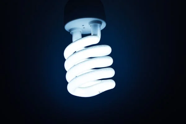difference between led bulbs and normal bulbs