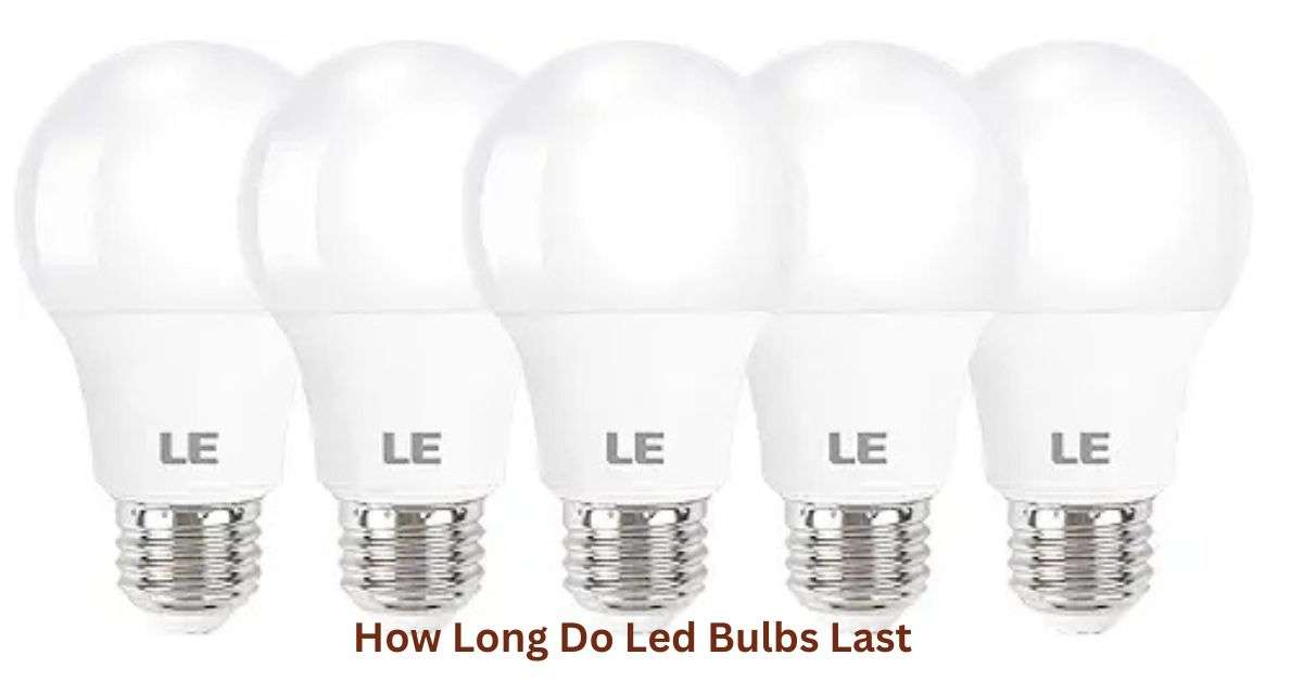 Did you know that a quality LED bulb can illuminate your home for up to 50,000 hours? That's nearly 23 years if used for 6 hours daily! As someone deeply invested in lighting technology for years, I'm continually amazed by the advancements in LED technology. In this guide, we'll explore everything about LED bulb lifespan, from real-world expectations to practical tips for extending their life. Whether you’re thinking about switching or want to know more about your current LEDs, you’re in the right place! Understanding LED Bulb Lifespan Basics 1. Average LED Lifespan: LED bulbs generally last between 25,000 to 50,000 hours. This is a huge leap compared to traditional incandescent bulbs, which typically last only 1,000 hours. CFLs last around 10,000 hours, making LEDs the most durable choice. 2. L70 Rating Explained: The L70 rating measures when an LED bulb will degrade to 70% of its original brightness, marking its "end of life." Even though LEDs don't burn out suddenly like incandescent bulbs, their light output gradually decreases over time. 3. Real-World Usage Examples: 6 hours/day usage: Up to 23 years 12 hours/day usage: Around 11 years Commercial use (24/7): Approximately 6 years 4. Why LEDs Don’t "Burn Out": Unlike traditional bulbs, LEDs don’t have fragile filaments. Instead, they use solid-state technology that gradually dims rather than suddenly failing. Factors That Impact LED Bulb Longevity 1. Temperature and Heat Management: Heat is the biggest enemy of LEDs. Good-quality bulbs have heat sinks to manage temperature, but excessive heat can still shorten lifespan. 2. Power Quality and Voltage Fluctuations: Stable voltage extends LED life. Fluctuations or surges can damage internal components, leading to premature failure. 3. Switching Cycles: LEDs are durable against frequent on/off cycles, unlike CFLs. However, rapid cycling can still stress the components over time. 4. Environmental Conditions: Humidity, poor ventilation, and exposure to elements can impact lifespan. Outdoor LEDs need to be weather-rated. 5. Component Quality: Cheap LEDs may use lower-quality materials, resulting in shorter lifespans. Investing in reputable brands ensures better performance. Signs Your LED Bulb Is Approaching End of Life 1. Common Indicators: Dimmer Light: Gradual brightness reduction is a sign of aging. Flickering: Often caused by driver issues or internal component failure. Color Changes: LEDs may start showing unusual color shifts as they age. 2. Identifying Premature Failures: If an LED fails far sooner than expected, it could be due to poor manufacturing or power issues. Maximizing Your LED Bulb's Lifespan 1. Proper Installation: Ensure bulbs fit securely and avoid enclosed fixtures unless specified as compatible. 2. Temperature Control: Use LEDs in well-ventilated fixtures. Avoid placing them near heat sources. 3. Choose the Right Bulb: Match the bulb to the fixture’s wattage and purpose. Outdoor or damp areas need specialty LEDs. 4. Maintenance Tips: Clean bulbs gently with a dry cloth to prevent dust buildup. 5. Smart Usage Patterns: Use dimmers and timers to avoid unnecessary usage. LED-friendly dimmers also prevent wear. Cost Benefits of LED Longevity Initial Investment vs. Long-Term Savings: LEDs may cost more upfront, but their long life and efficiency lead to significant savings on energy and replacements. Energy Comparison:: An LED uses up to 80% less energy than incandescent bulbs. Replacement Savings: Fewer replacements mean less hassle and cost. Over time, this adds up to substantial savings. Environmental Impact: LEDs reduce waste and carbon footprint due to their long life and lower energy consumption. Conclusion LED bulbs are truly remarkable, typically lasting 15-25 times longer than traditional incandescent bulbs. By understanding the factors that affect their lifespan and following good maintenance practices, you can ensure your LEDs serve you well for many years. While the initial cost might be higher, the long-term savings and environmental benefits make LEDs a smart choice. Ready to make the switch or optimize your current setup? Use these tips to get the most from your lighting investment.