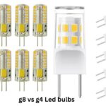 g8 vs g4 bulb