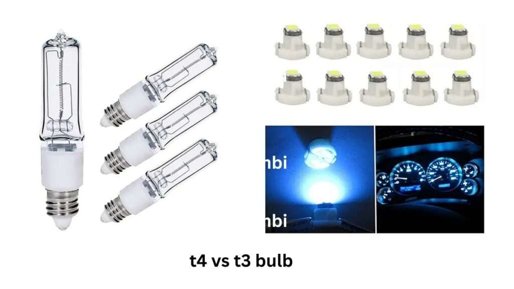 t4 vs t3 bulb